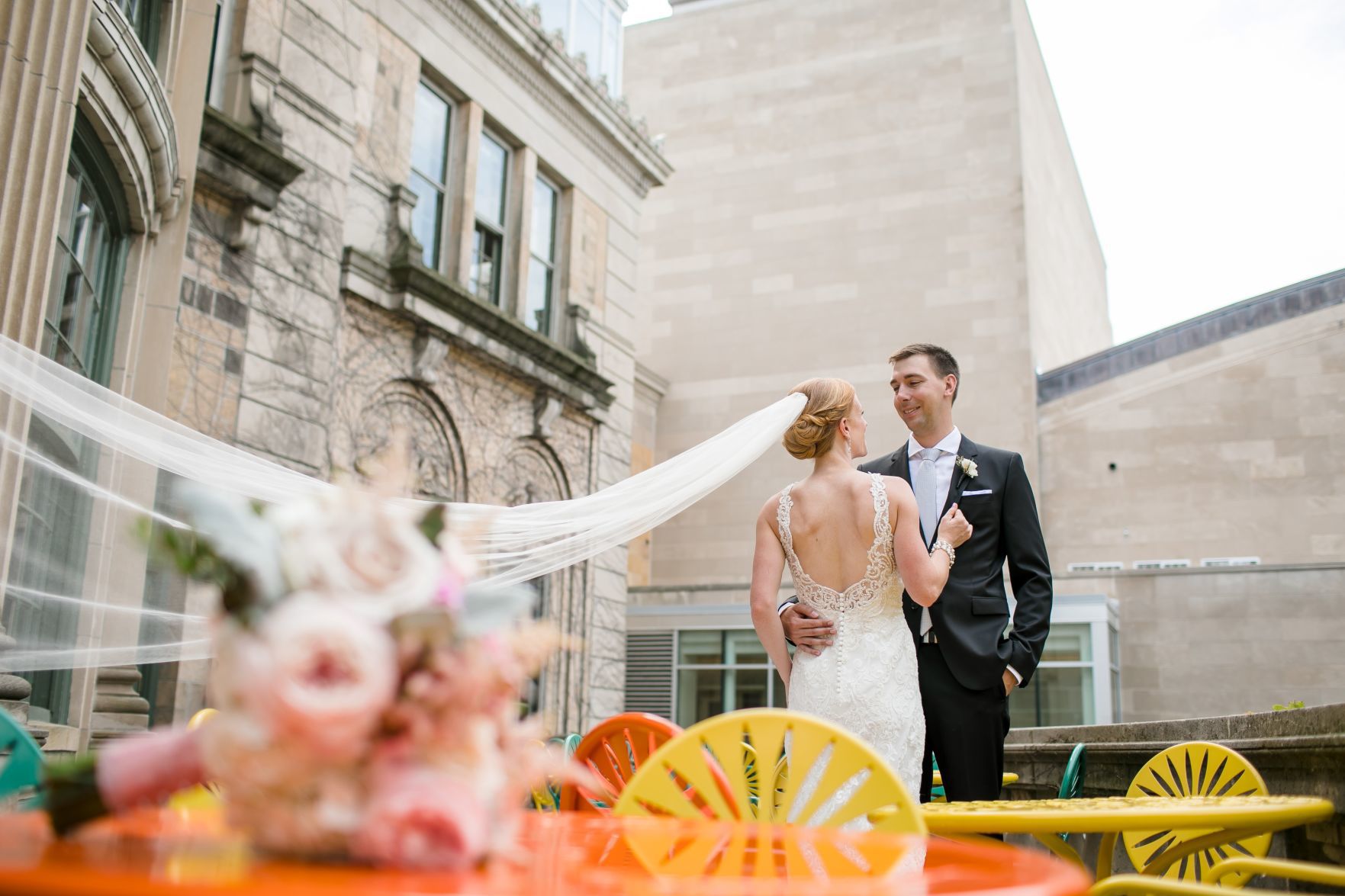 Wedding3.jpg